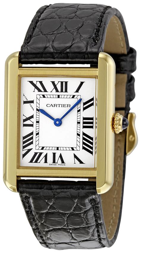 damenuhren amazon|cartier damenuhren modelle.